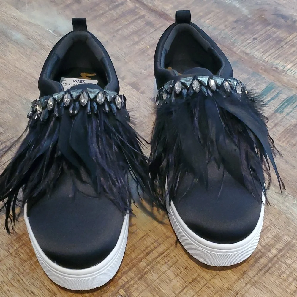 Sam edelman - Picture 1 of 3
